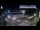 Webcam in Amsterdam, 0.3 km