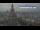 Webcam in Amsterdam, 42.3 km