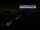 Webcam in Amsterdam, 9.5 mi away