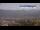 Webcam in Amsterdam, 0.4 km entfernt