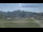 Webcam in Amsterdam, 0.2 mi away