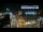 Webcam in Amsterdam, 0.3 km