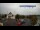 Webcam in Amsterdam, 0.3 km entfernt