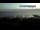 Webcam in Amsterdam, 0.4 km