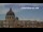 Webcam in Amsterdam, 15.1 mi away