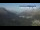 Webcam in Amsterdam, 7 mi away