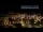 Webcam in Amsterdam, 11 mi away