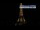 Webcam in Amsterdam, 0.4 km