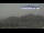 Webcam in Amsterdam, 19.4 mi away