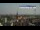 Webcam in Amsterdam, 9.4 mi away