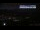 Webcam in Amsterdam, 9.5 mi away