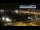 Webcam in Amsterdam, 0.3 km entfernt