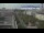 Webcam in Amsterdam, 0.4 mi away