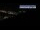 Webcam in Amsterdam, 17.8 km