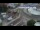 Webcam in Amsterdam, 6.9 mi away