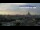 Webcam in Amsterdam, 9.4 mi away