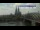 Webcam in Amsterdam, 0.3 km entfernt