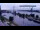 Webcam in Amsterdam, 16.3 mi away