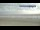 Webcam in Amsterdam, 9.5 mi away