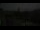 Webcam in Amsterdam, 6.9 mi away