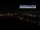 Webcam in Amsterdam, 21.8 km