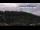 Webcam in Amsterdam, 24.7 km