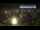 Webcam in Amsterdam, 12.3 km