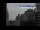 Webcam in Amsterdam, 12.3 km