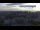 Webcam in Amsterdam, 0.4 km entfernt