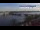 Webcam in Amsterdam, 15.5 mi away
