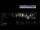 Webcam in Amsterdam, 24.3 km