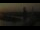 Webcam in Amsterdam, 18.1 km