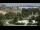 Webcam in Amsterdam, 0.3 km entfernt