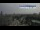 Webcam in Amsterdam, 42.3 km