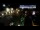 Webcam in Amsterdam, 0.2 mi away