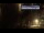 Webcam in Amsterdam, 0.3 km entfernt