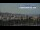 Webcam in Amsterdam, 24.7 km