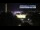 Webcam in Amsterdam, 0.3 km entfernt