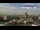 Webcam in Amsterdam, 9.6 mi away