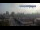 Webcam in Amsterdam, 2 mi away