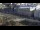 Webcam in Amsterdam, 2 mi away