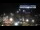 Webcam in Amsterdam, 15.1 mi away