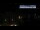 Webcam in Amsterdam, 19.4 mi away