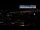 Webcam in Amsterdam, 17.8 km