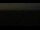 Webcam in Amsterdam, 15.1 mi away