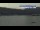 Webcam in Amsterdam, 8.8 mi away