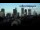 Webcam in Amsterdam, 0.3 km entfernt