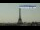 Webcam in Amsterdam, 17.8 km entfernt