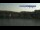 Webcam in Amsterdam, 5.2 km