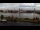 Webcam in Amsterdam, 15.1 mi away